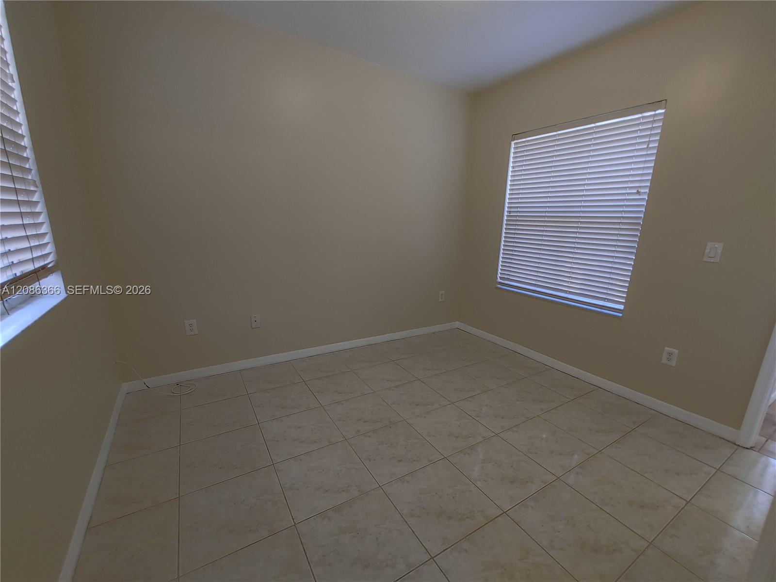 15243 Sw 28 Te Property Photo 59