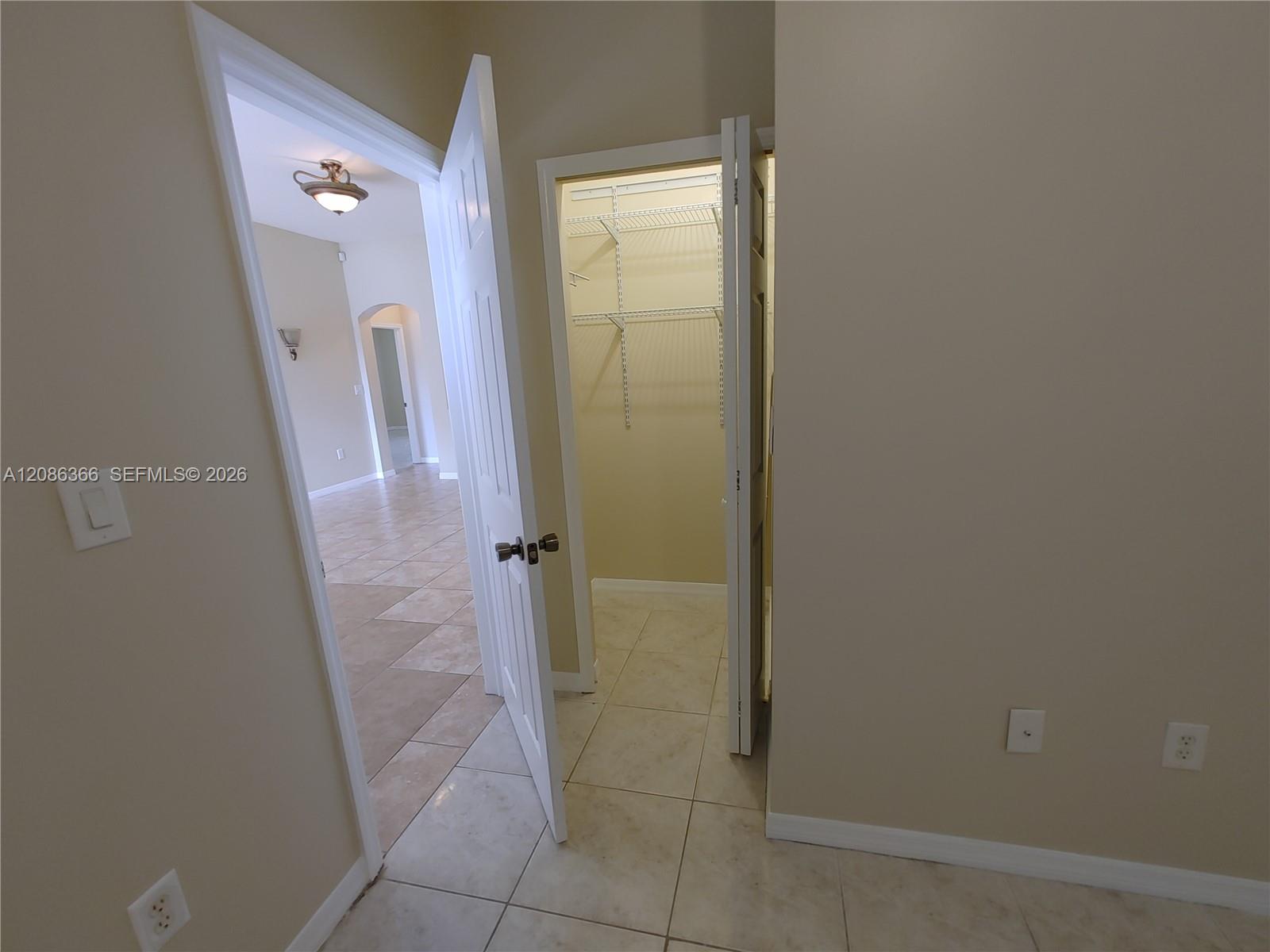 15243 Sw 28 Te Property Photo 60