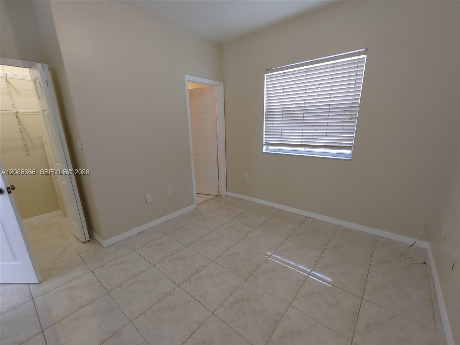 15243 Sw 28 Te Property Photo 61