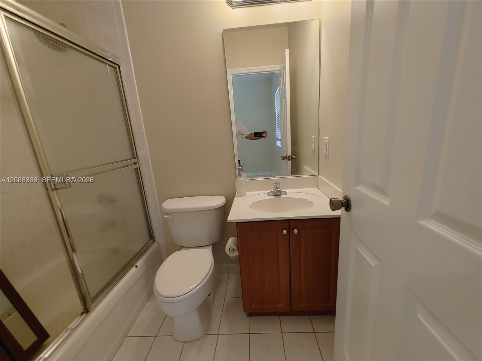 15243 Sw 28 Te Property Photo 62