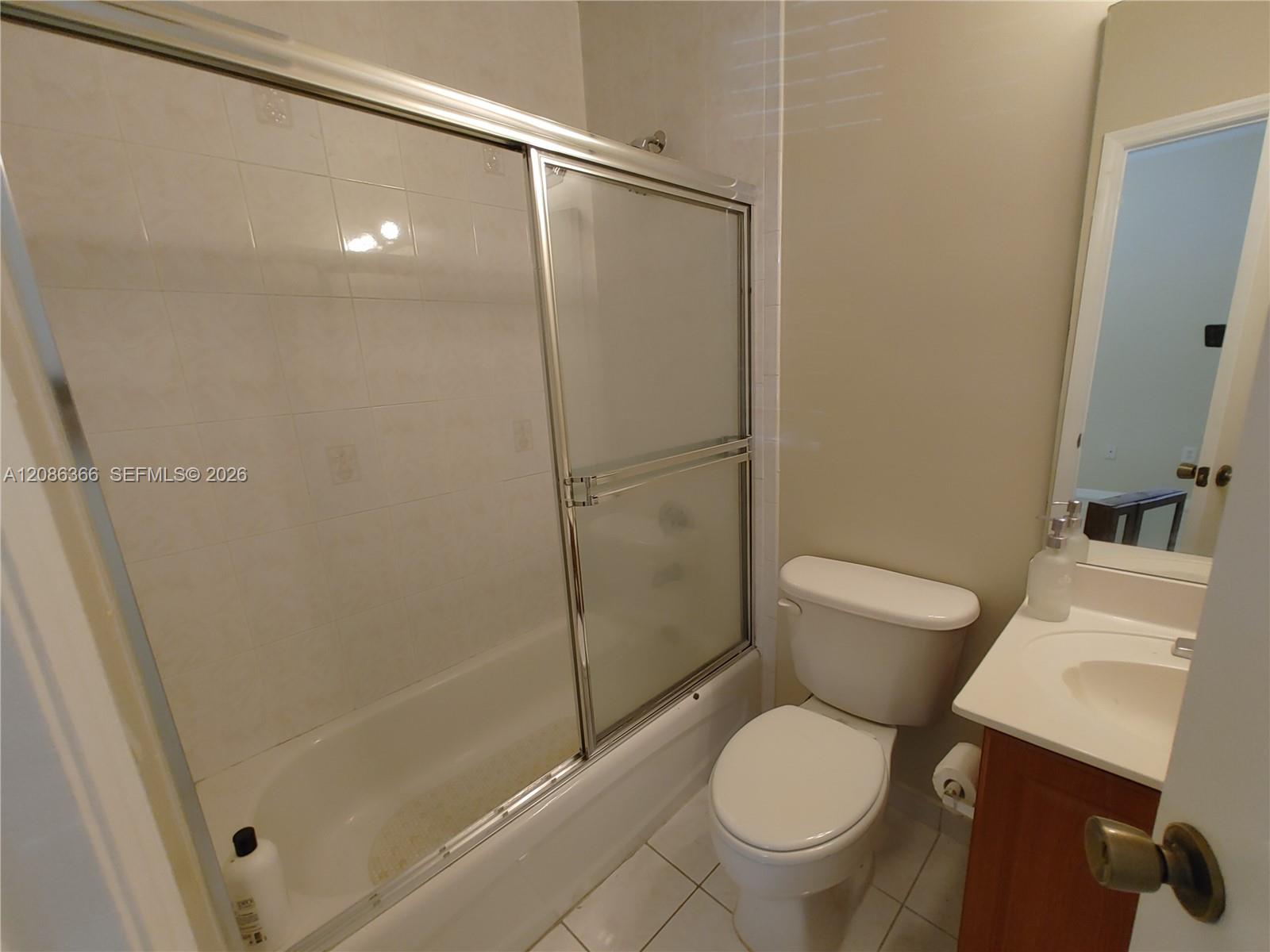 15243 Sw 28 Te Property Photo 63