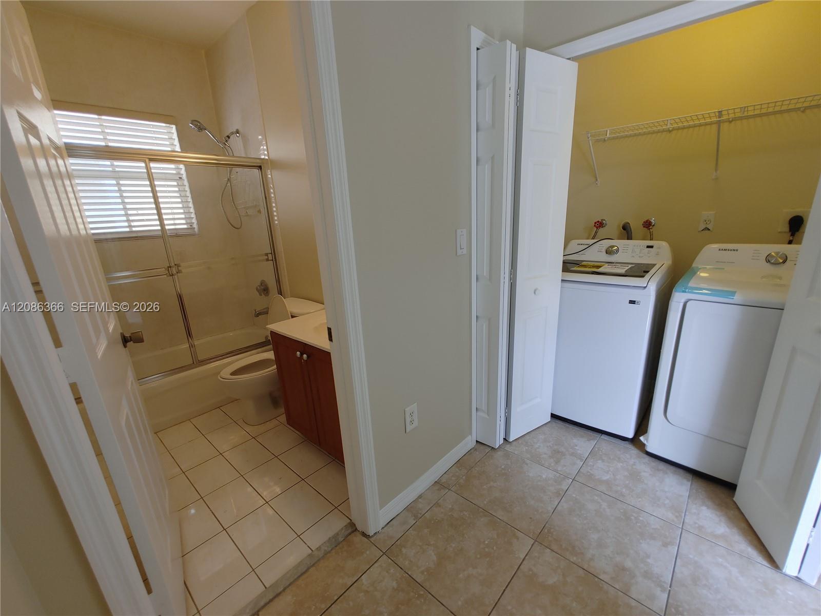 15243 Sw 28 Te Property Photo 64