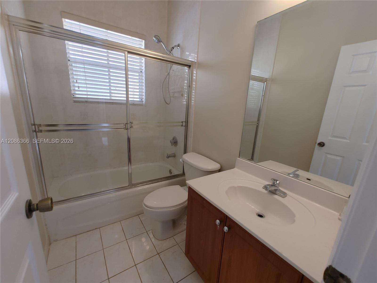 15243 Sw 28 Te Property Photo 65
