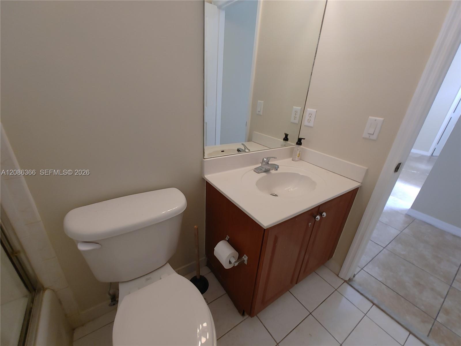 15243 Sw 28 Te Property Photo 66