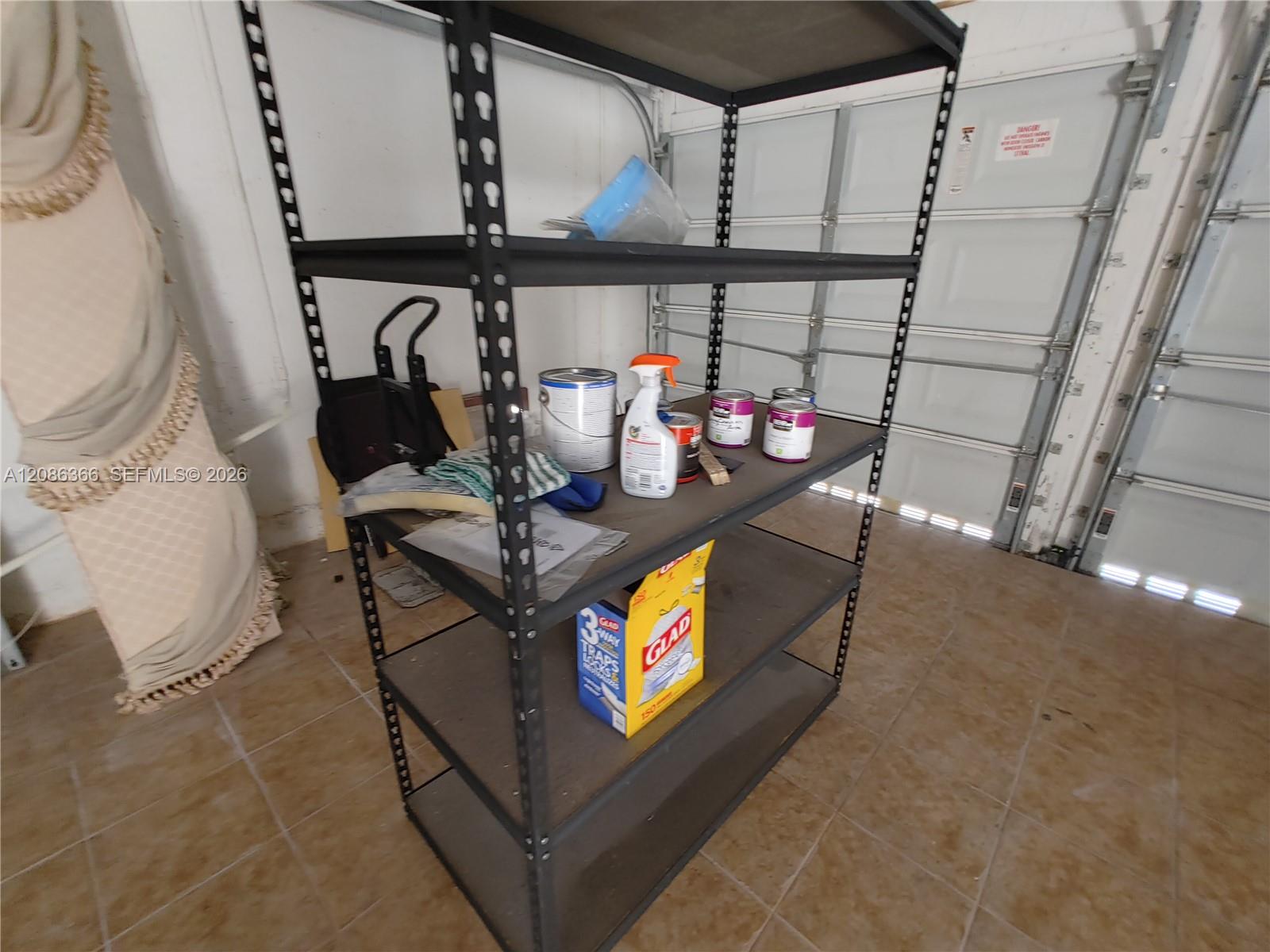 15243 Sw 28 Te Property Photo 67