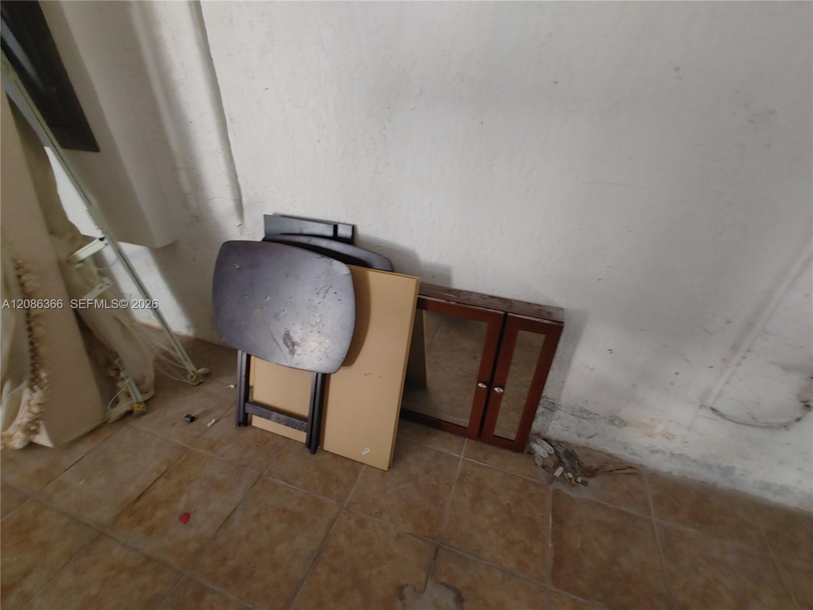 15243 Sw 28 Te Property Photo 68