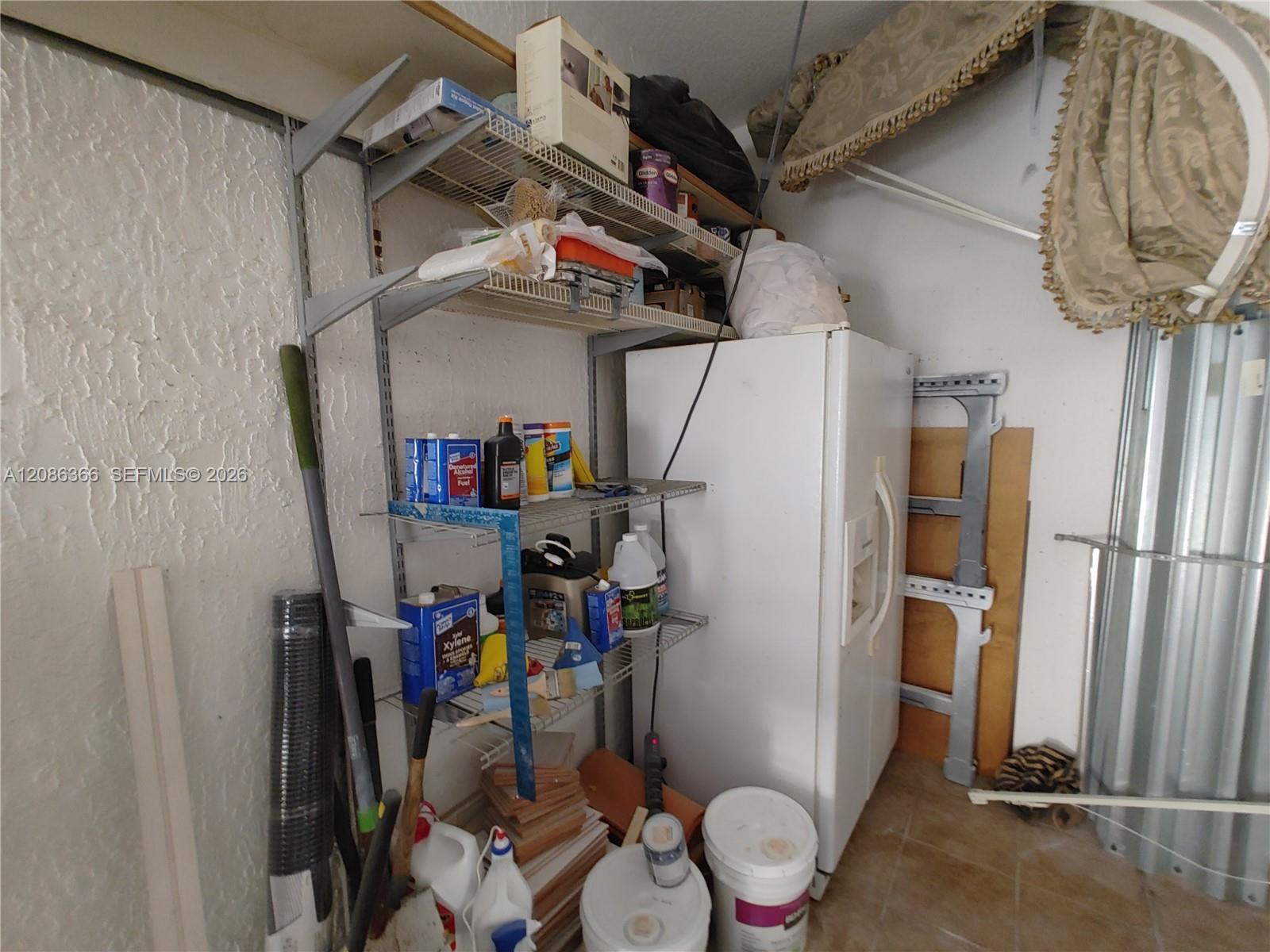 15243 Sw 28 Te Property Photo 70