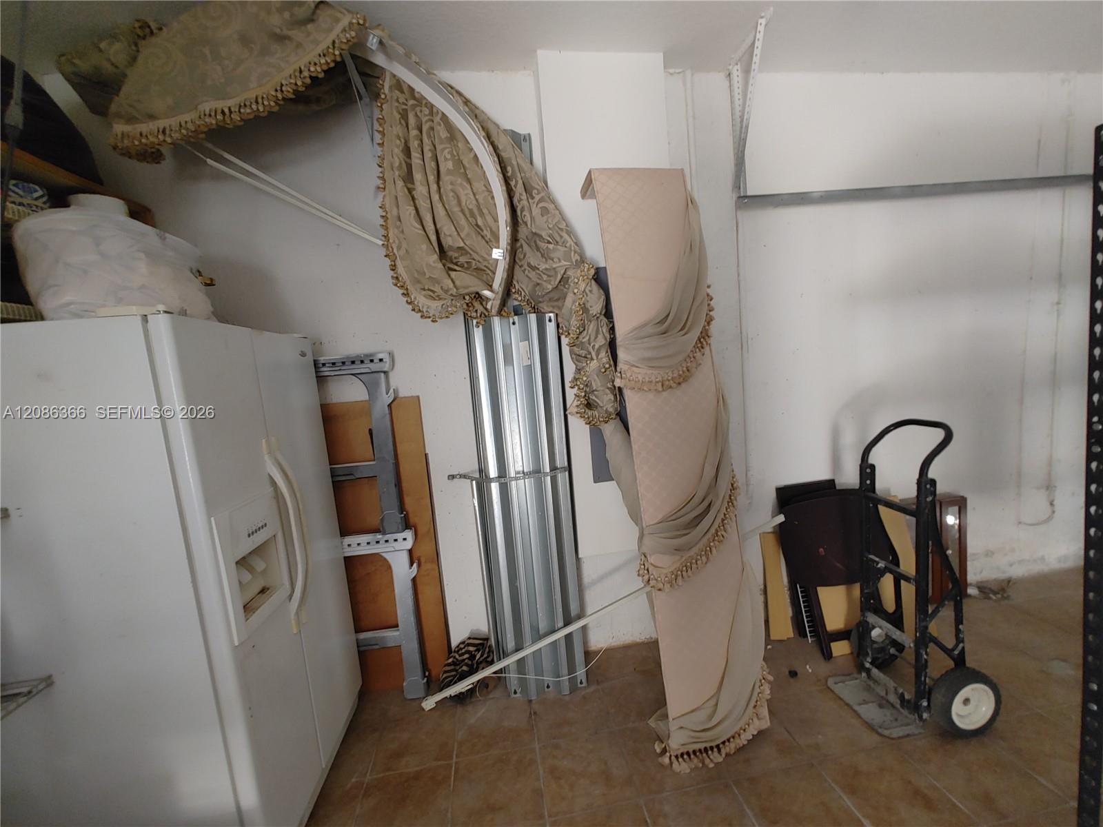 15243 Sw 28 Te Property Photo 71