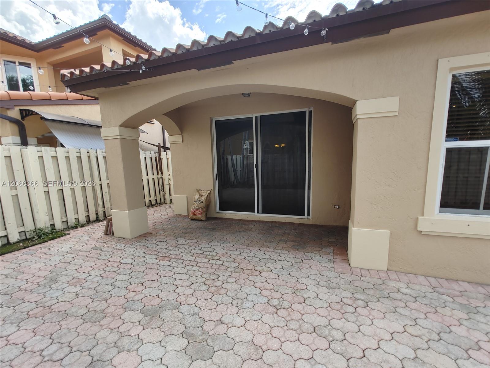 15243 Sw 28 Te Property Photo 72