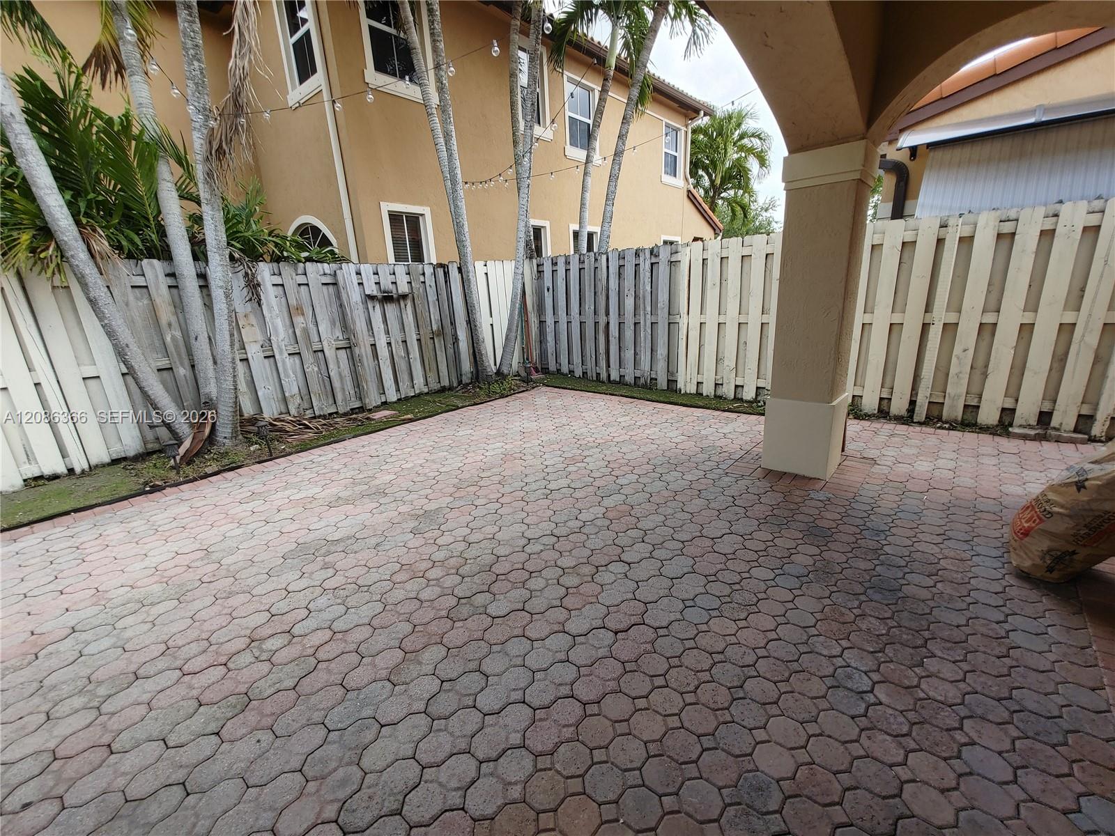15243 Sw 28 Te Property Photo 73
