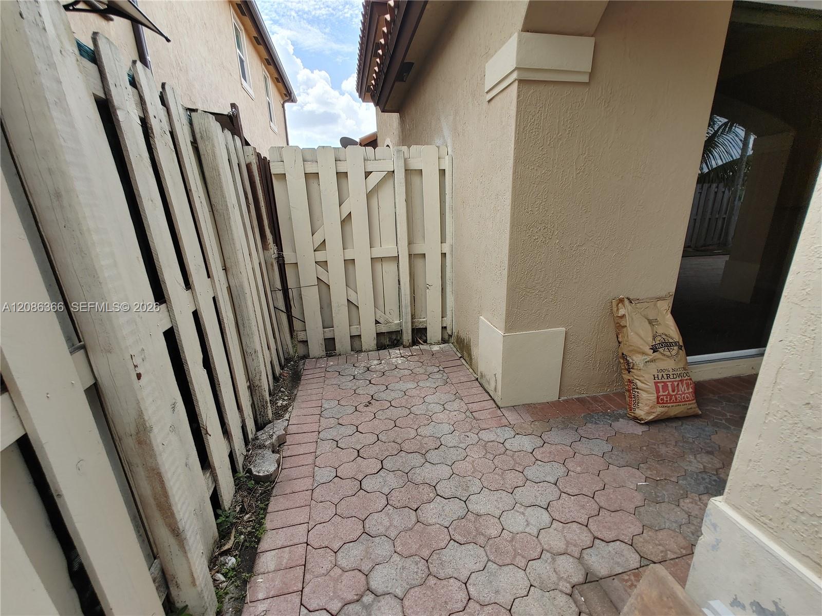 15243 Sw 28 Te Property Photo 74