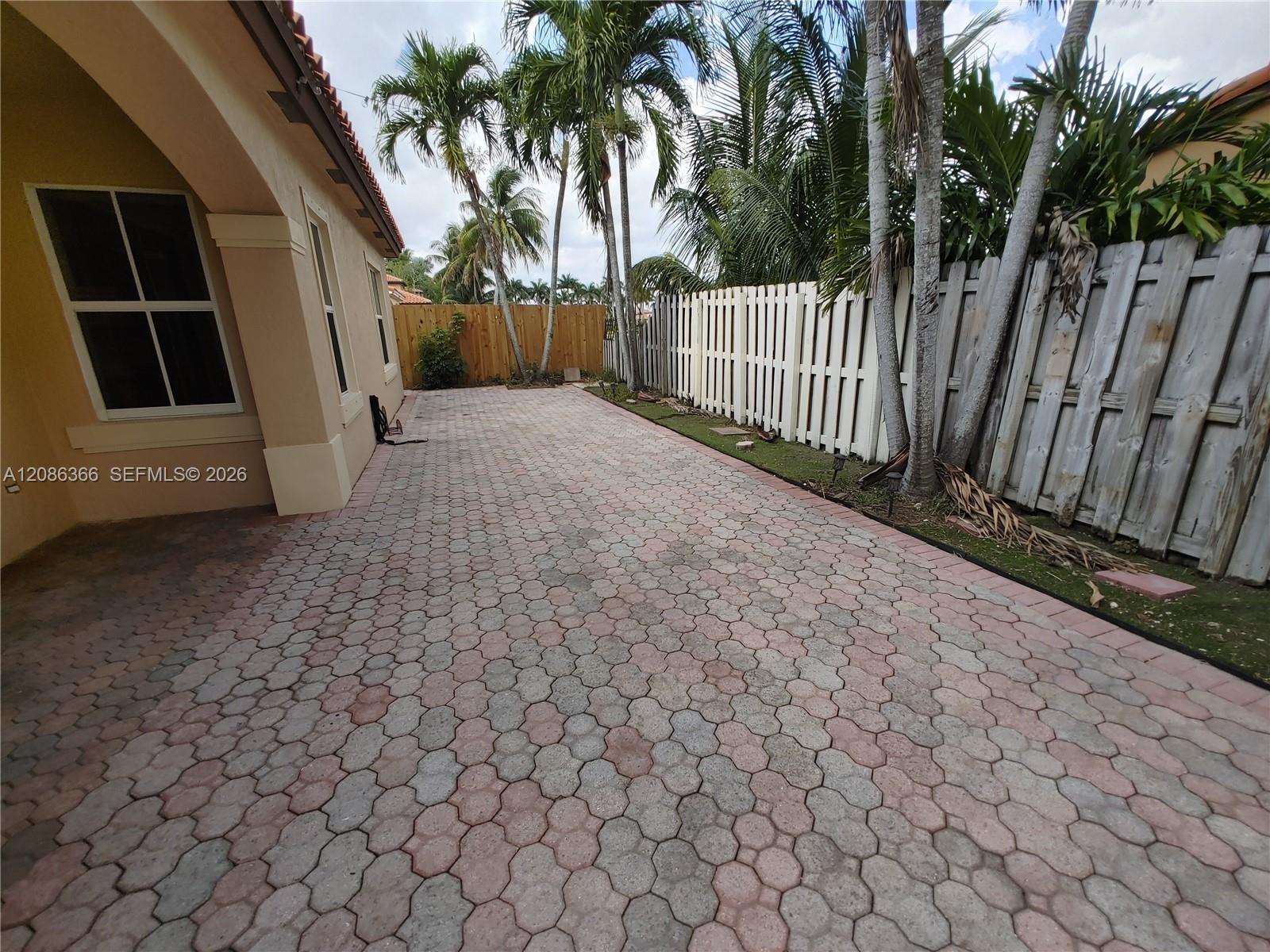 15243 Sw 28 Te Property Photo 75