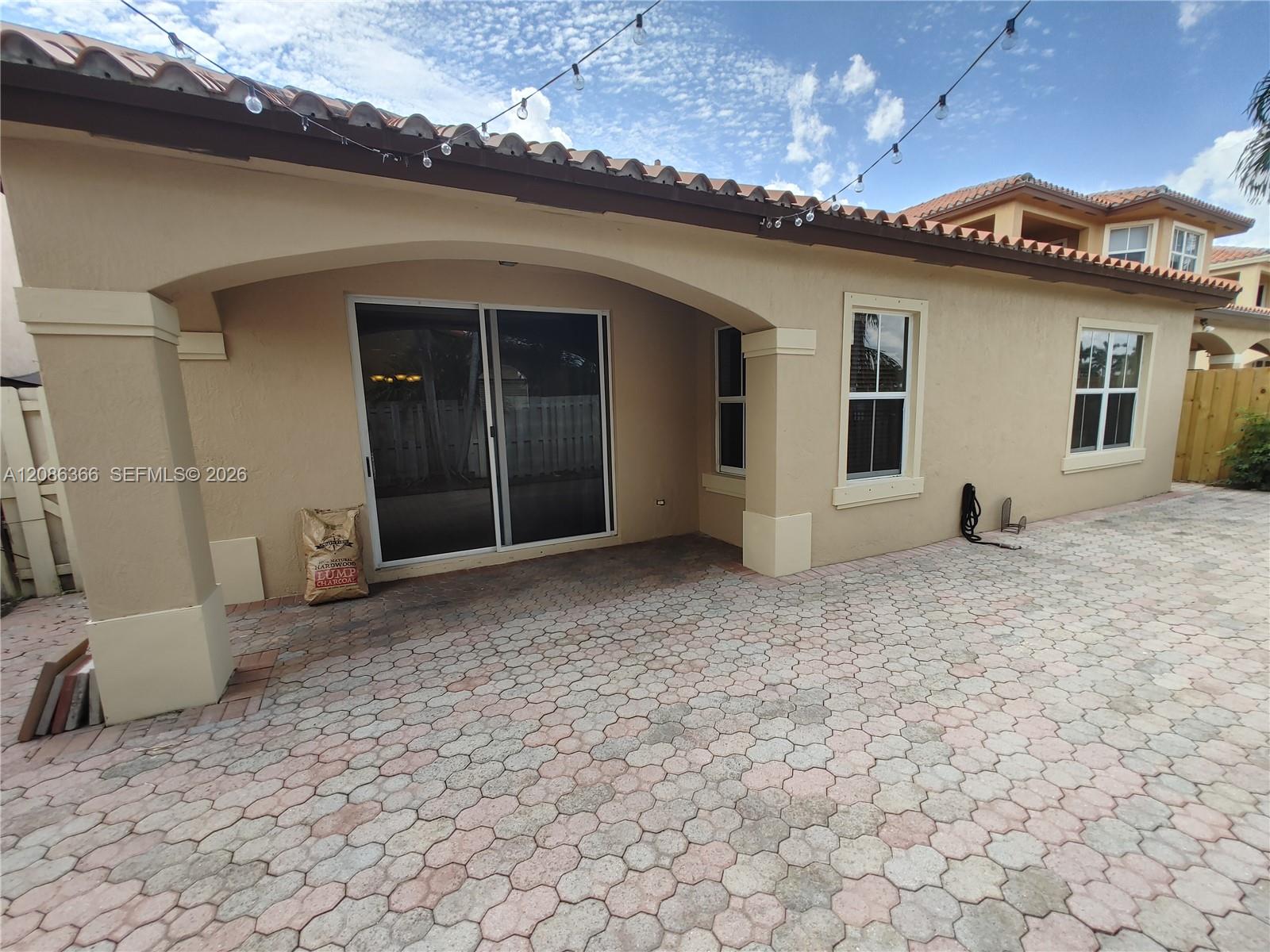 15243 Sw 28 Te Property Photo 76