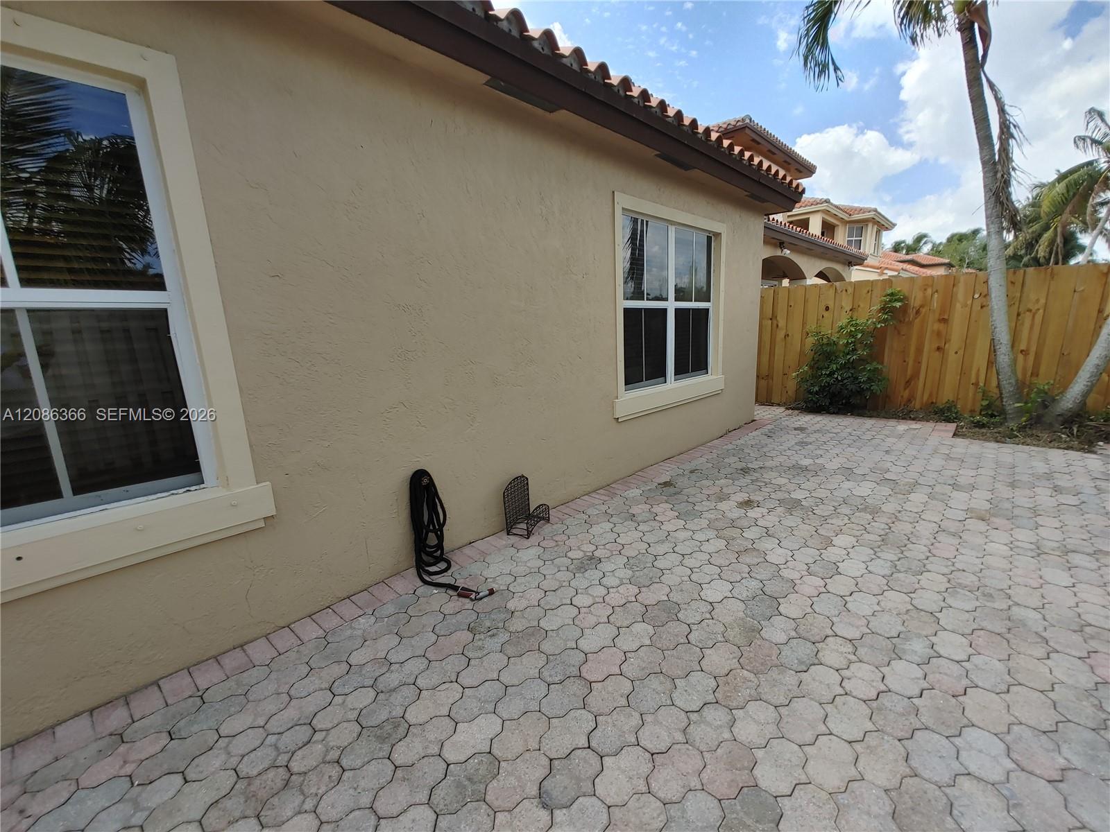 15243 Sw 28 Te Property Photo 77