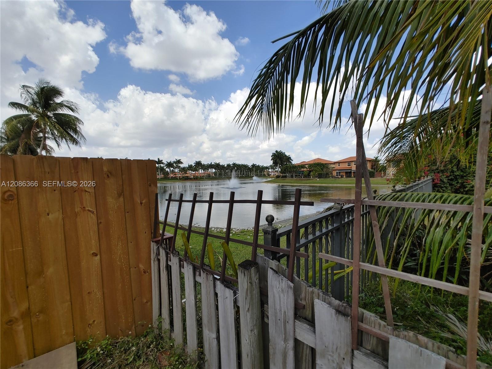 15243 Sw 28 Te Property Photo 78