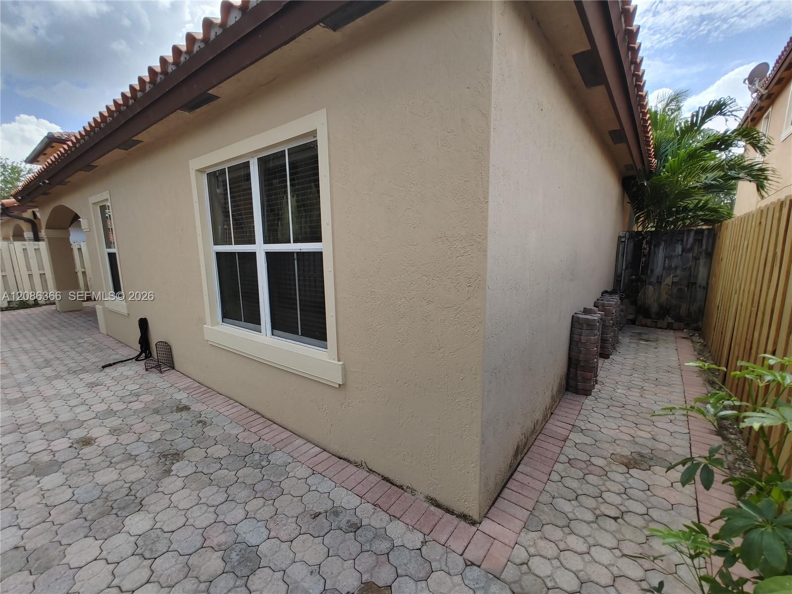 15243 Sw 28 Te Property Photo 80