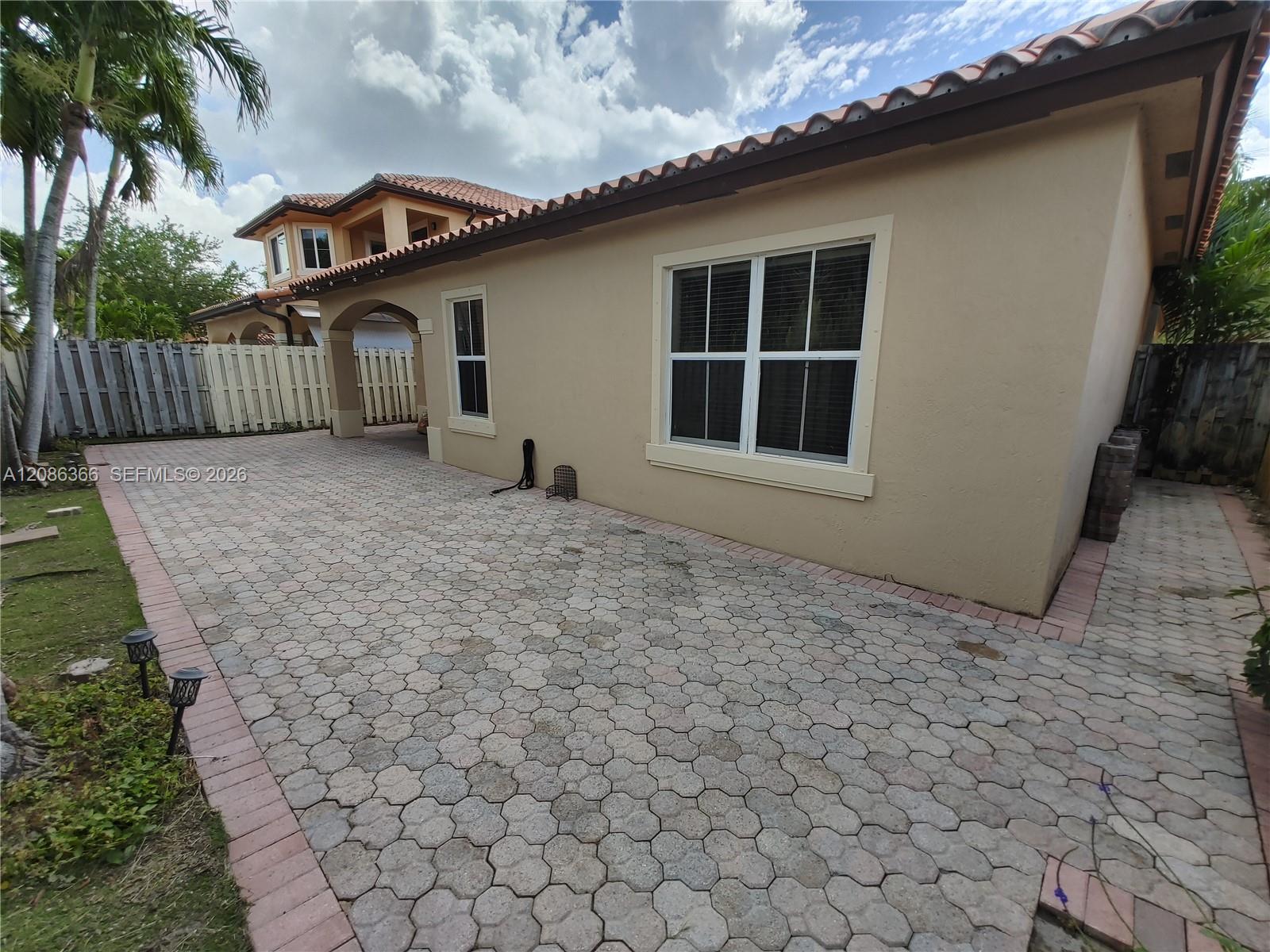 15243 Sw 28 Te Property Photo 81