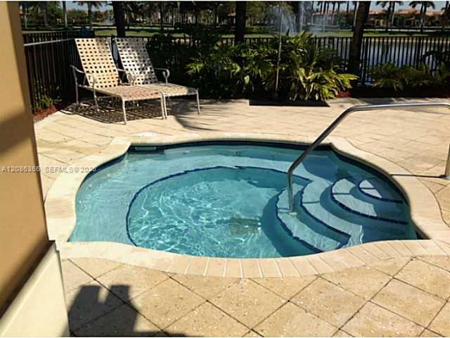 15243 Sw 28 Te Property Photo 83