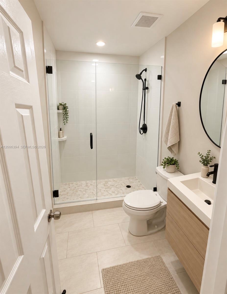 21321 Sw 125th Path Property Photo 10