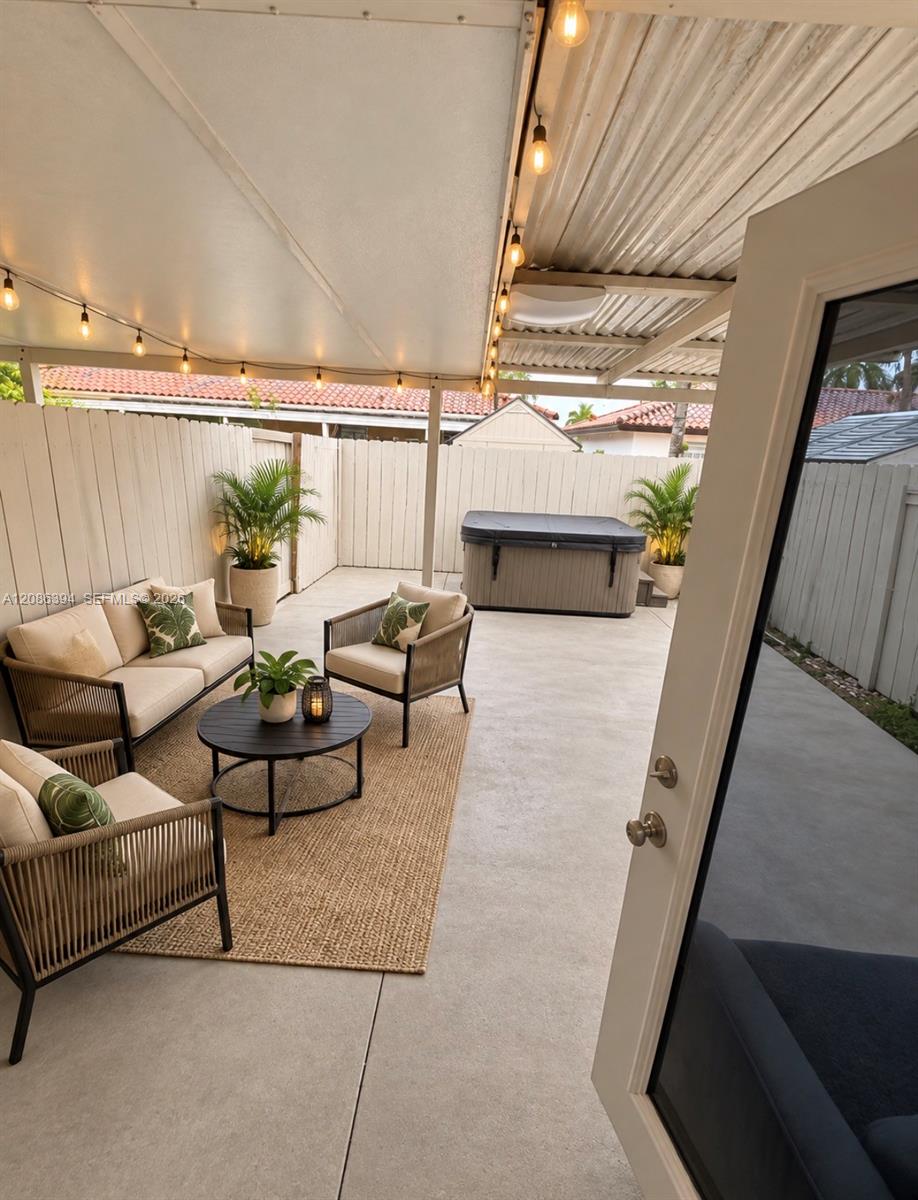 21321 Sw 125th Path Property Photo 12