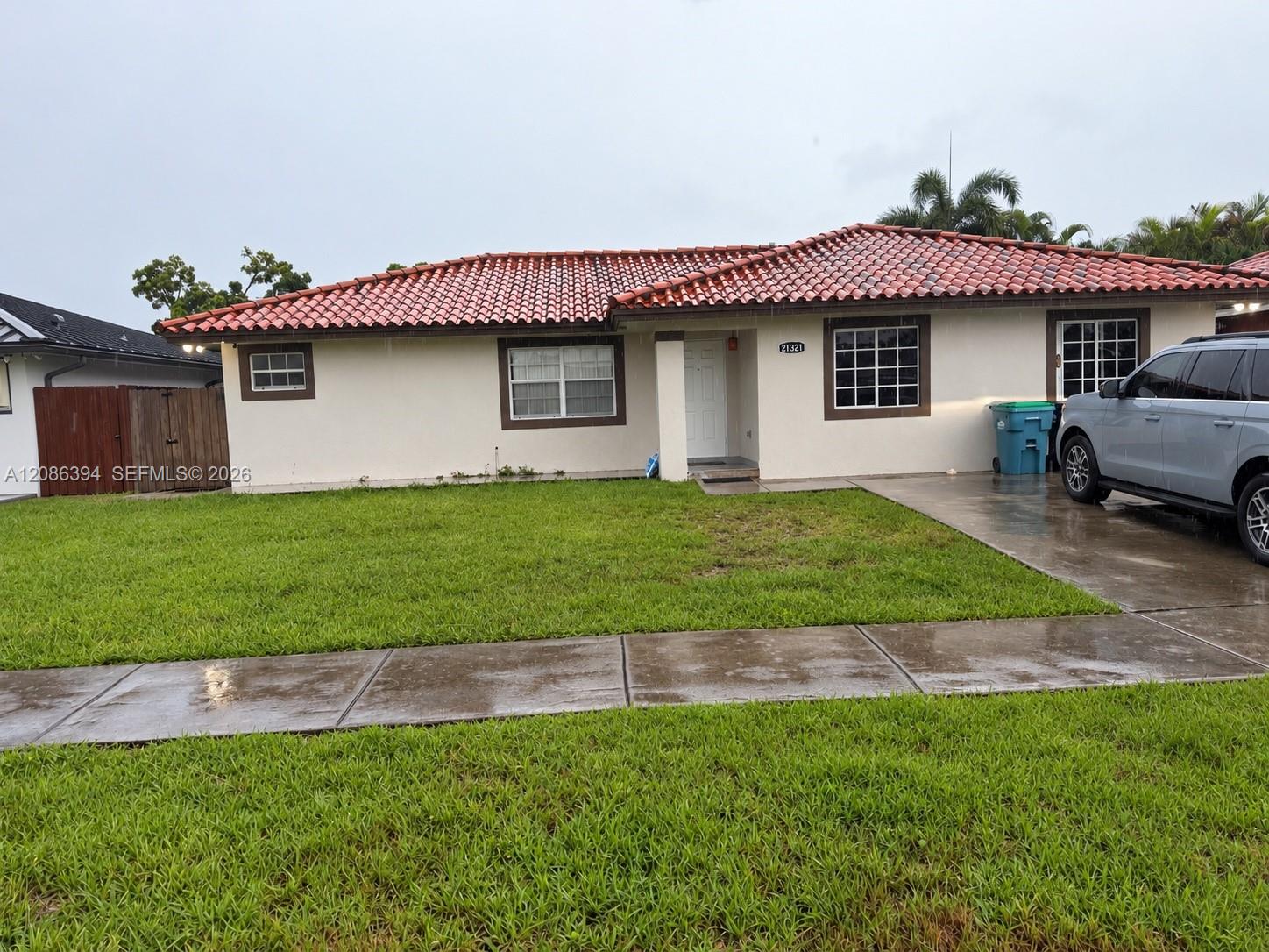 21321 Sw 125th Path Property Photo 13
