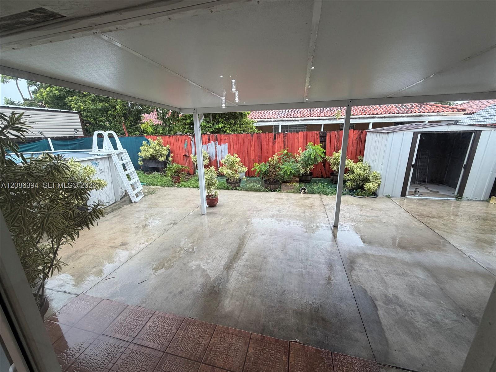 21321 Sw 125th Path Property Photo 14