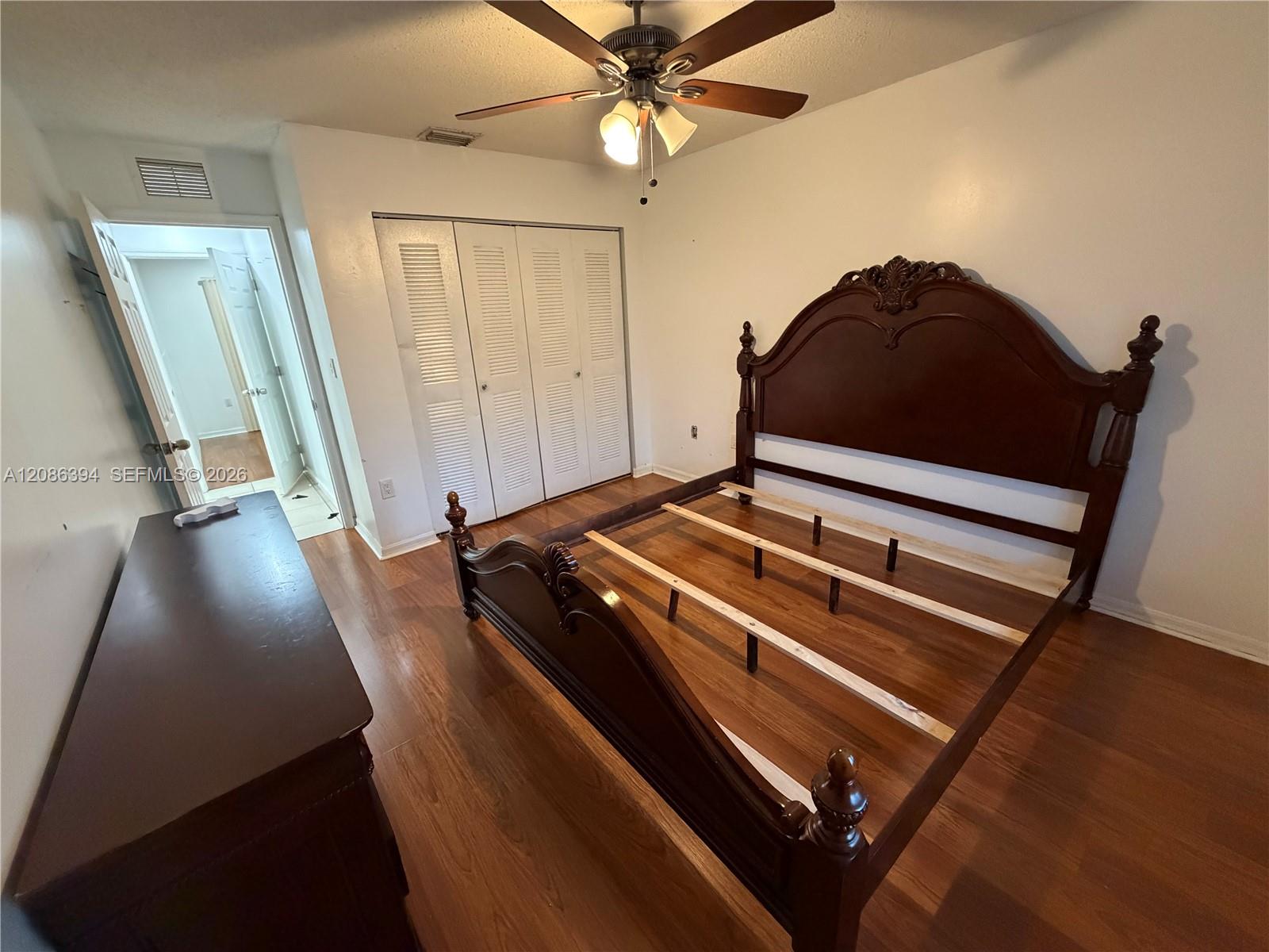 21321 Sw 125th Path Property Photo 15