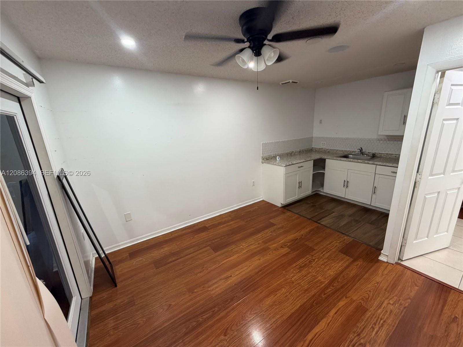 21321 Sw 125th Path Property Photo 16