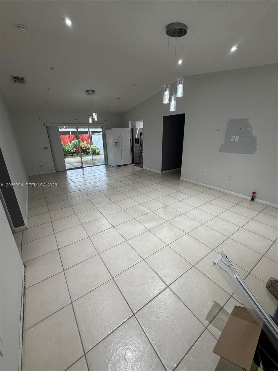 21321 Sw 125th Path Property Photo 17