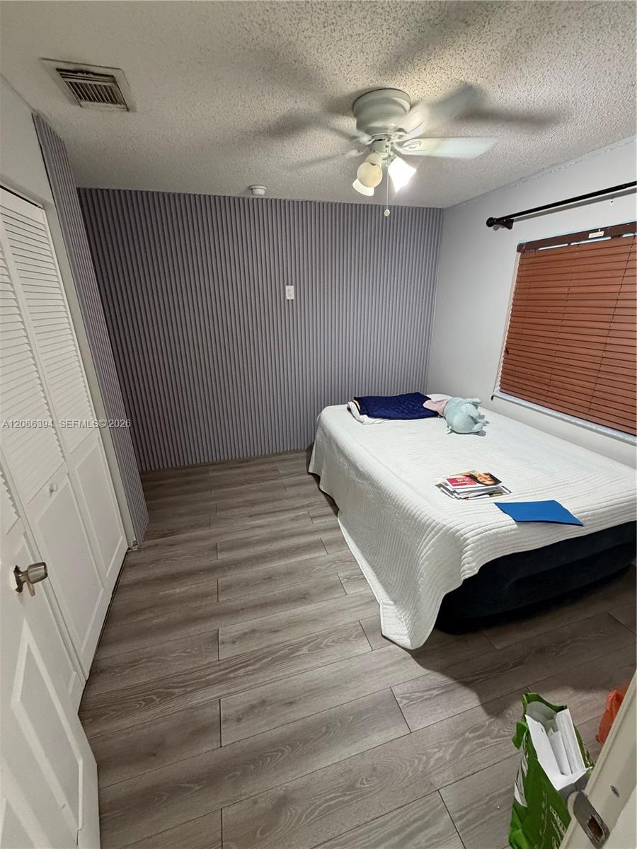 21321 Sw 125th Path Property Photo 19