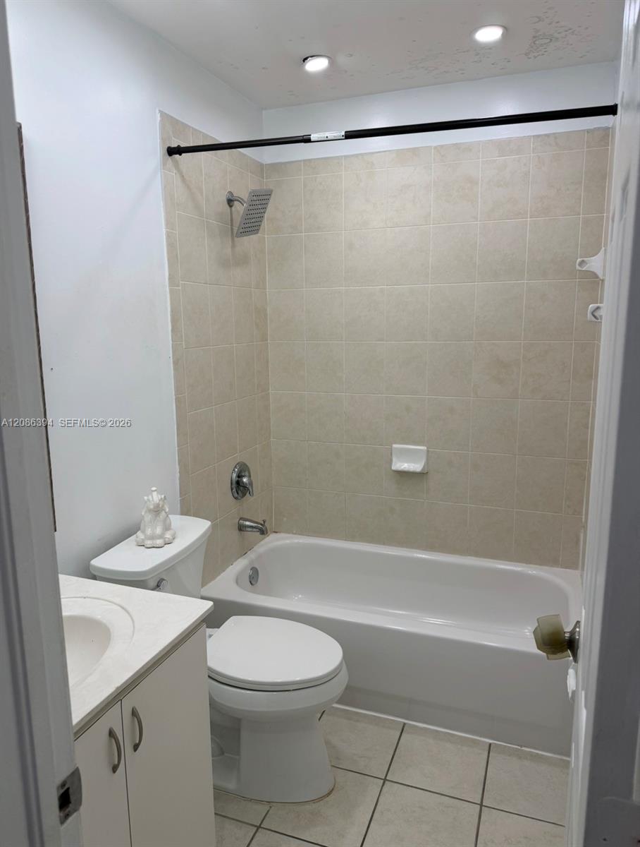 21321 Sw 125th Path Property Photo 20