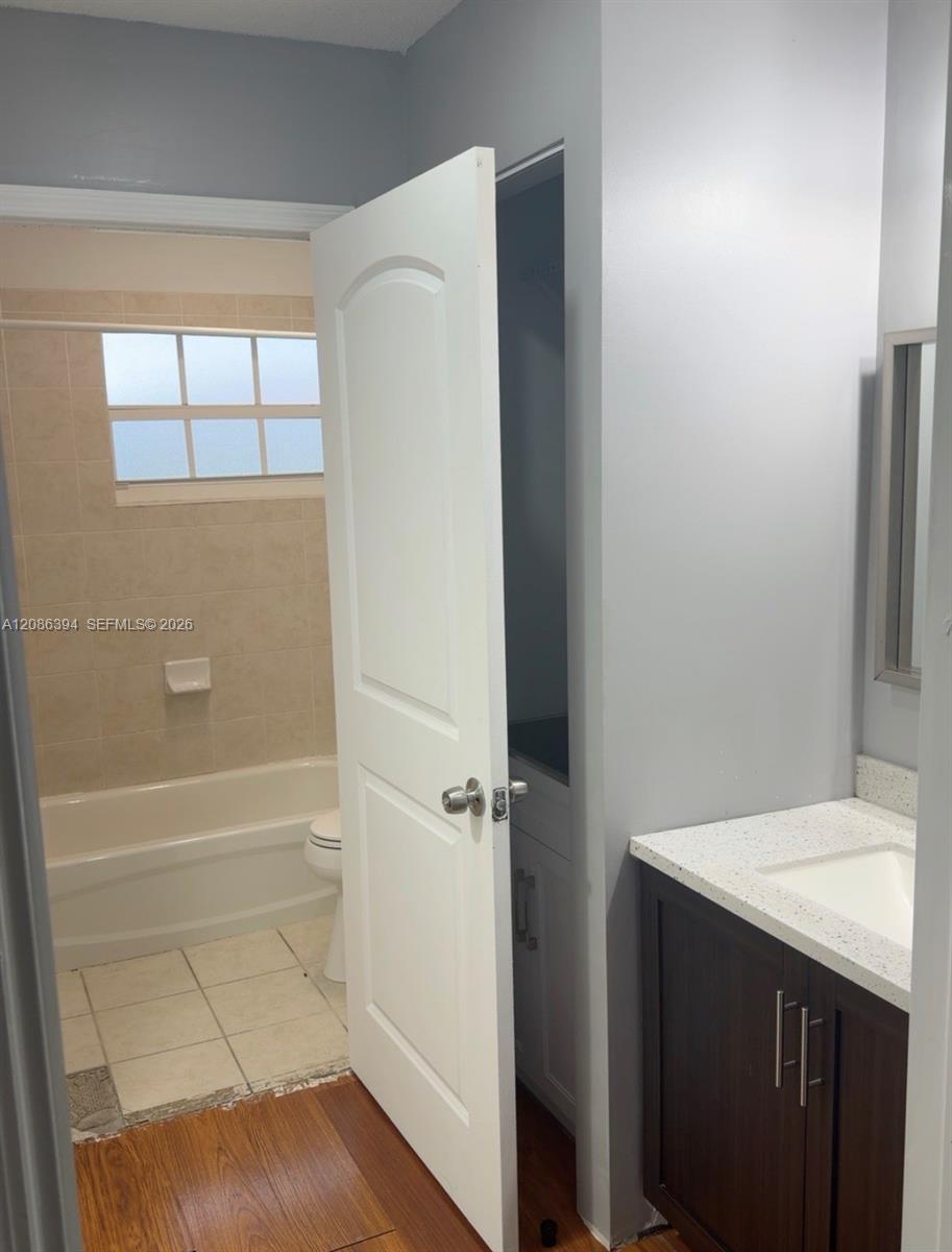 21321 Sw 125th Path Property Photo 21