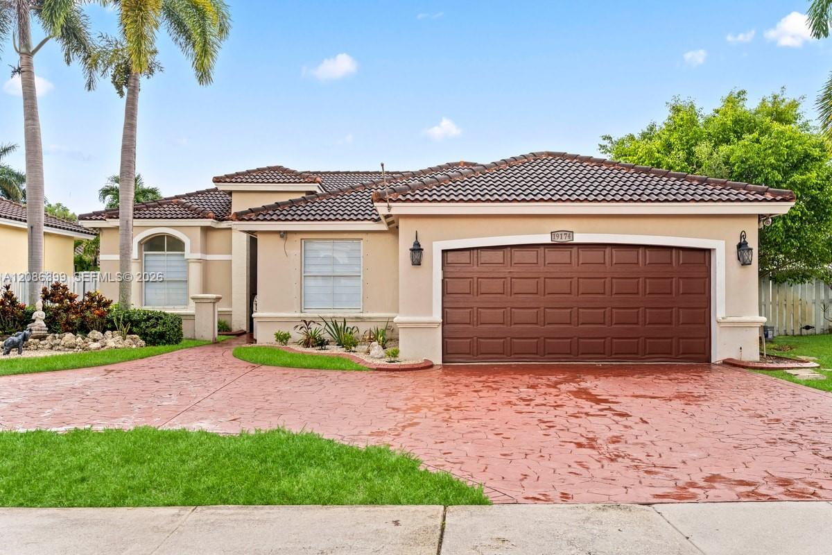 19174 Nw 23rd Place Property Photo 1