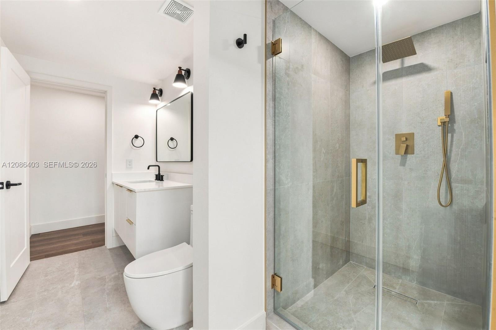 2412 Sugarloaf Lane Property Photo 21