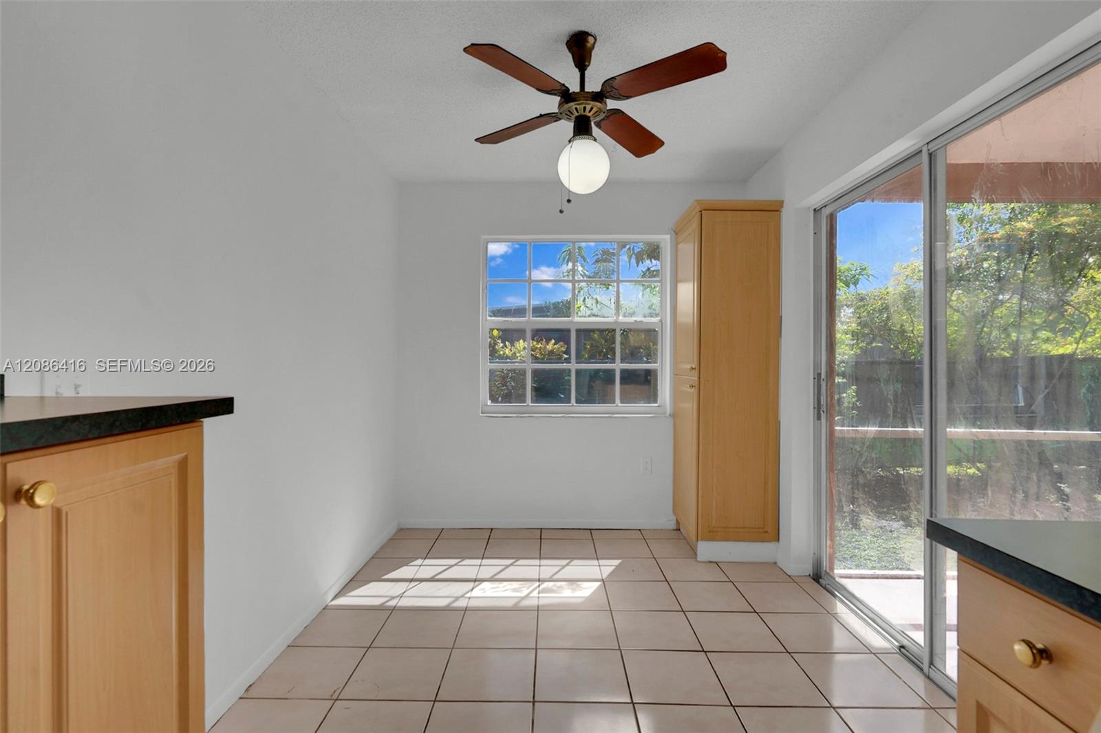 10780 Nw 29th Court Property Photo 2