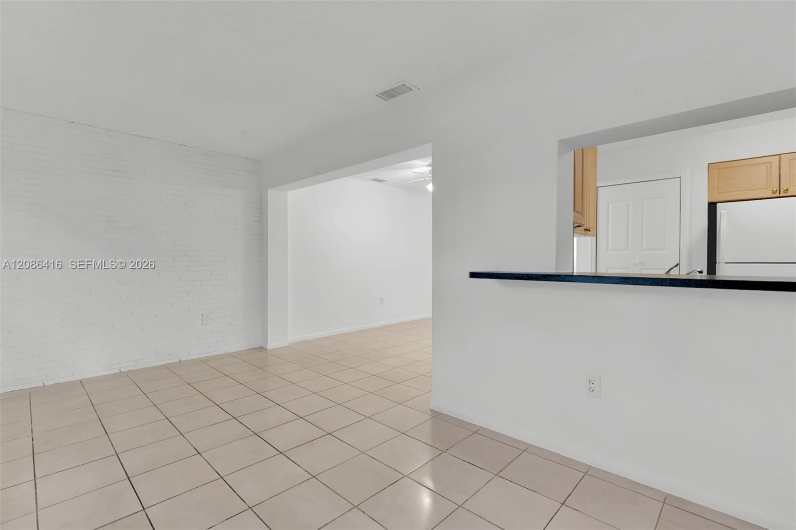 10780 Nw 29th Court Property Photo 8