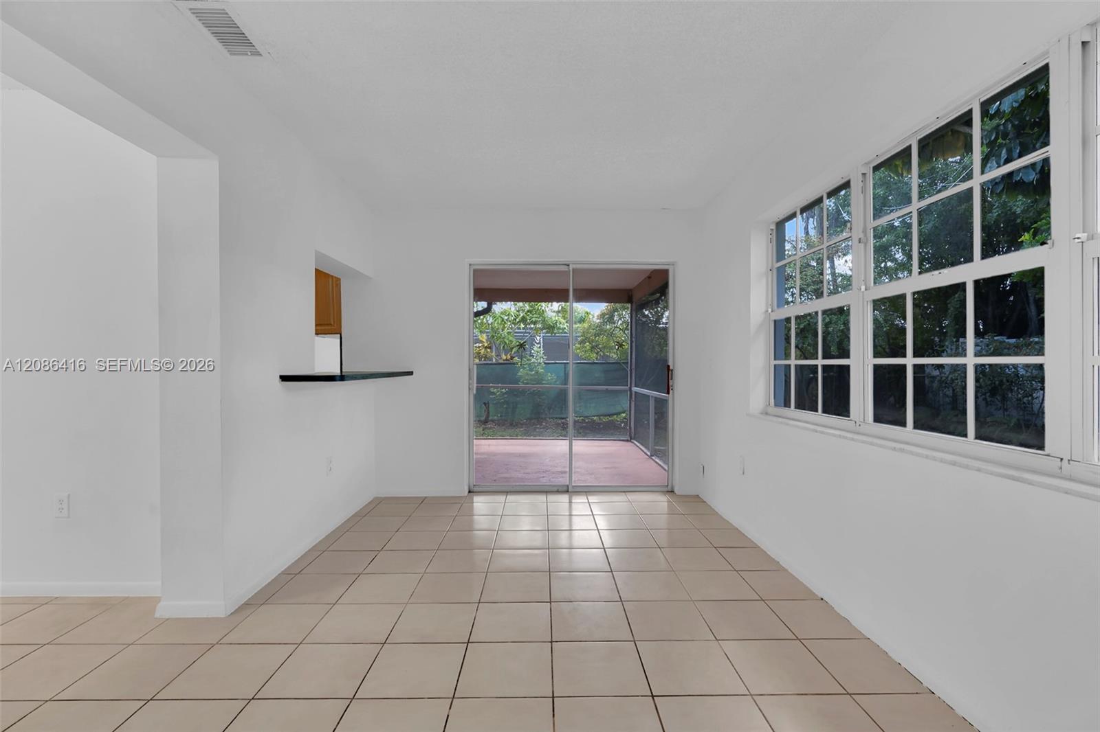 10780 Nw 29th Court Property Photo 9
