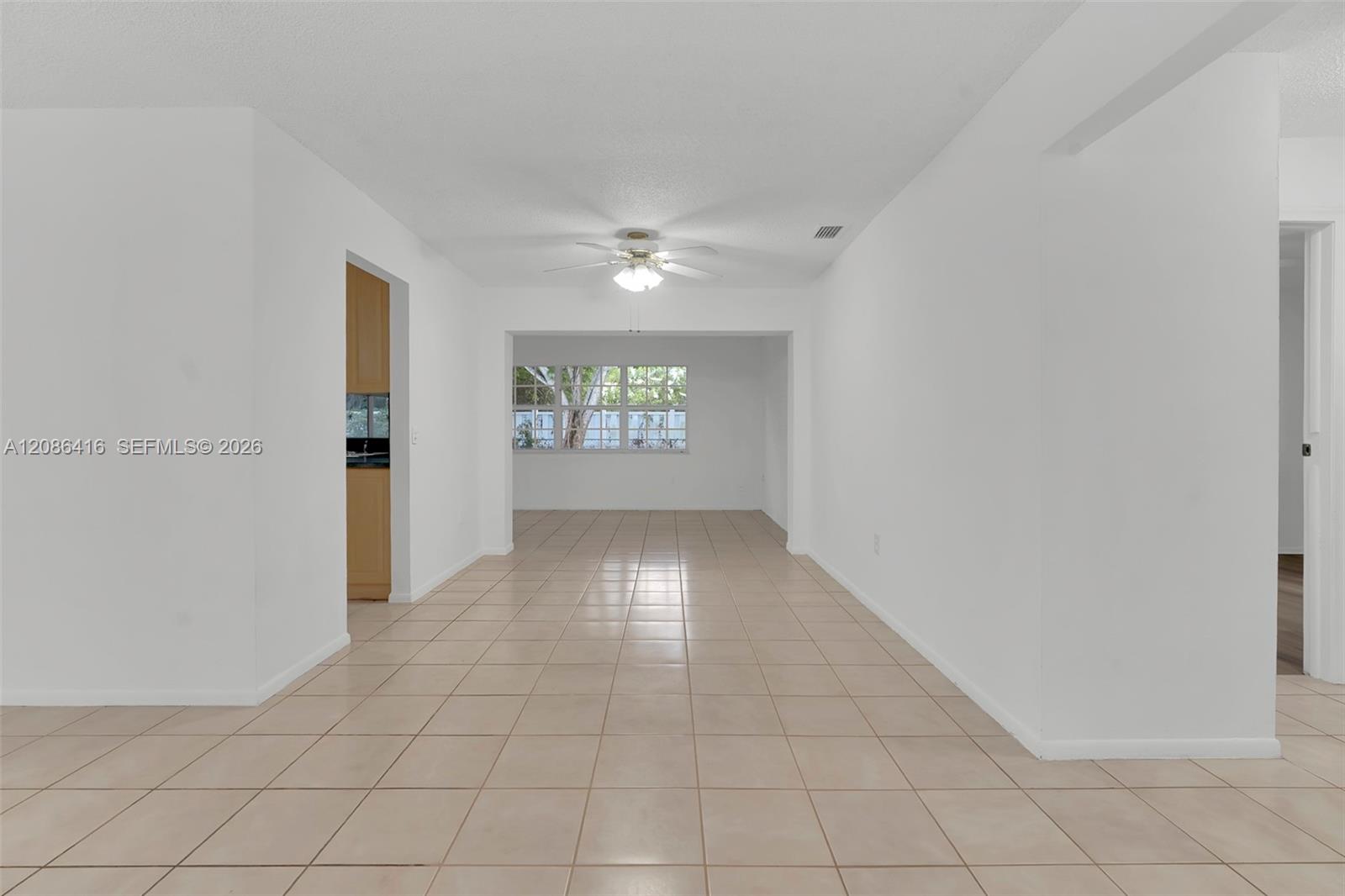 10780 Nw 29th Court Property Photo 11