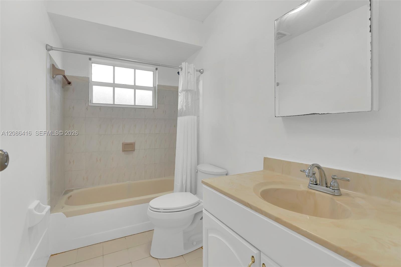 10780 Nw 29th Court Property Photo 12