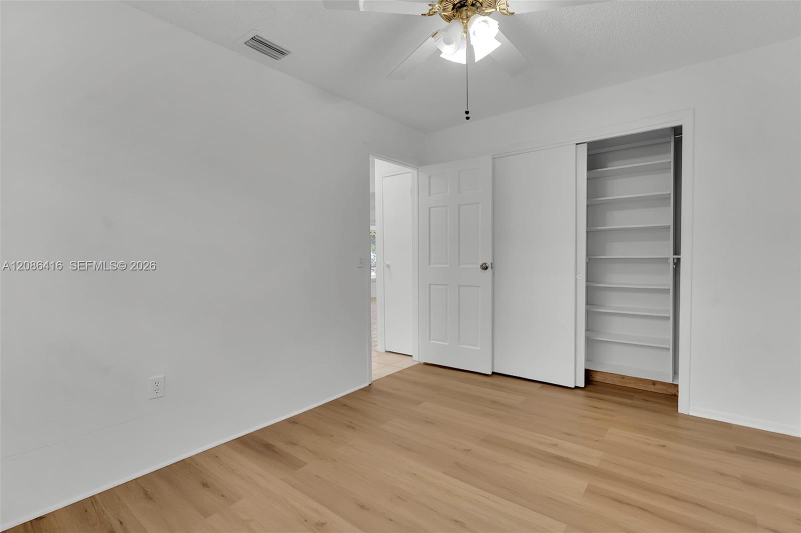 10780 Nw 29th Court Property Photo 13