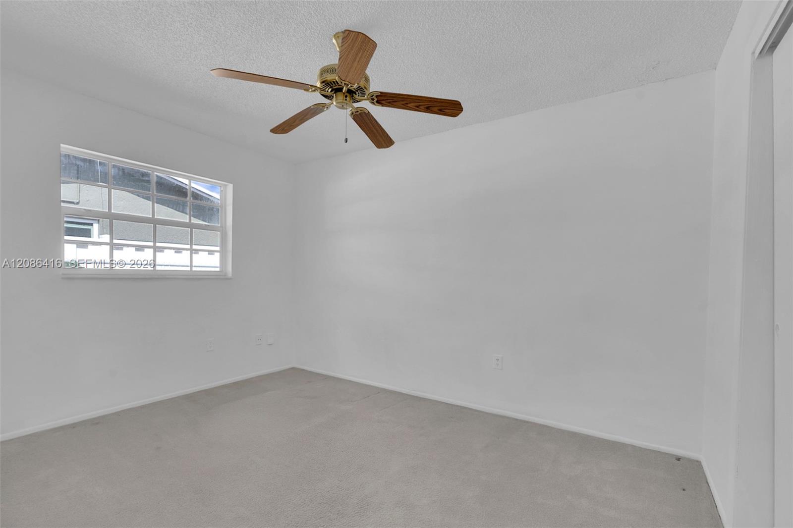 10780 Nw 29th Court Property Photo 15