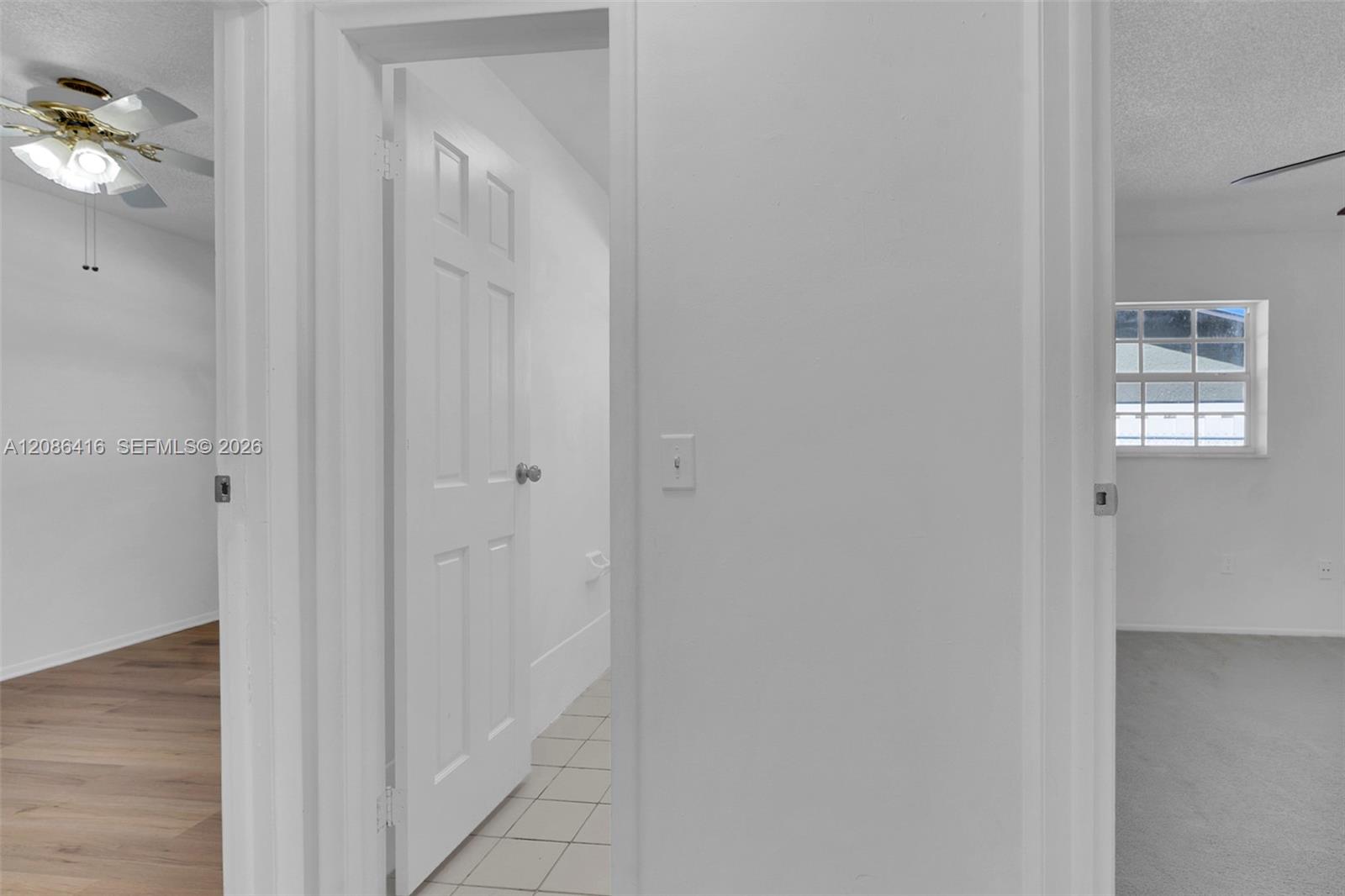 10780 Nw 29th Court Property Photo 16
