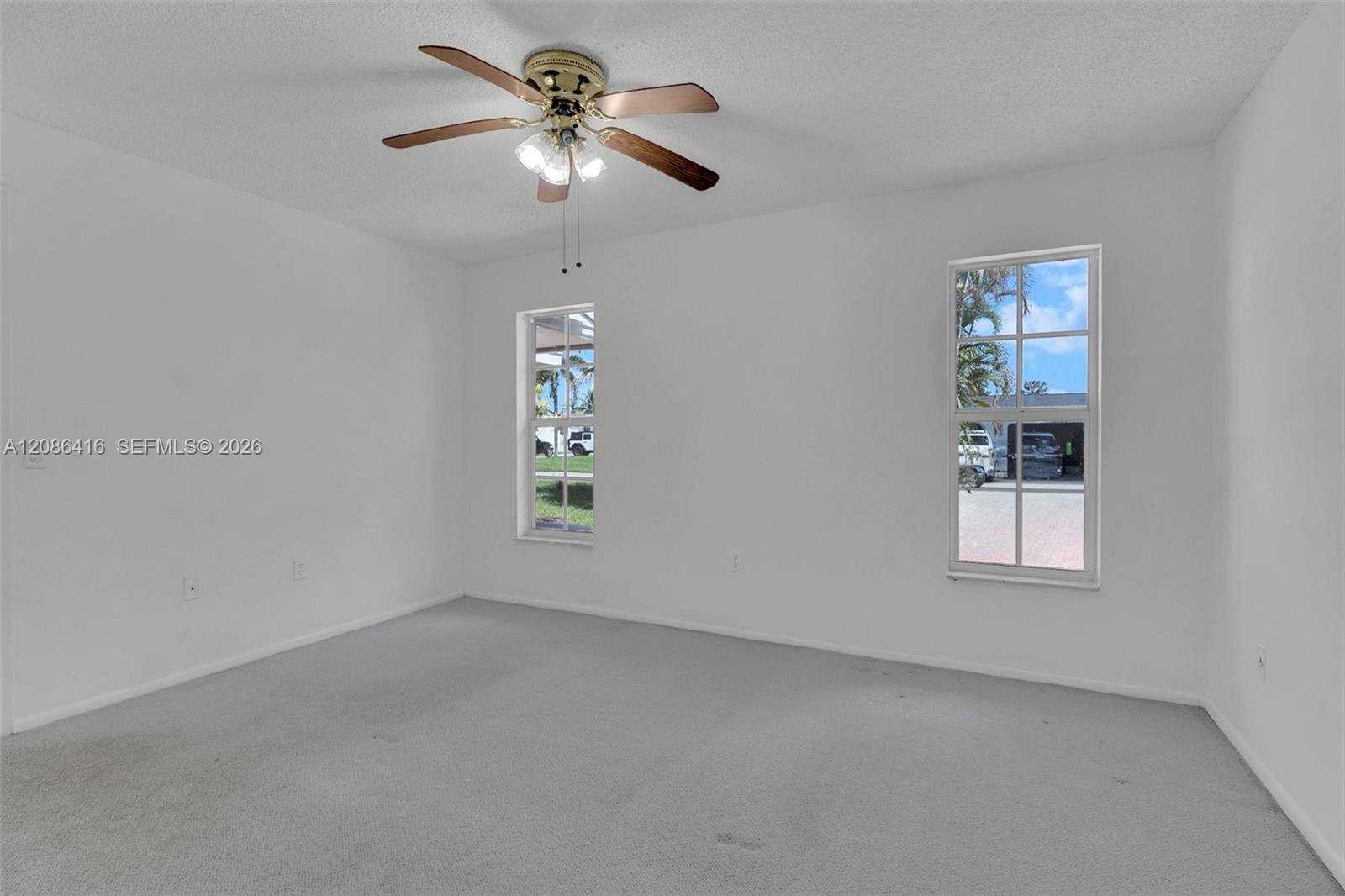 10780 Nw 29th Court Property Photo 18