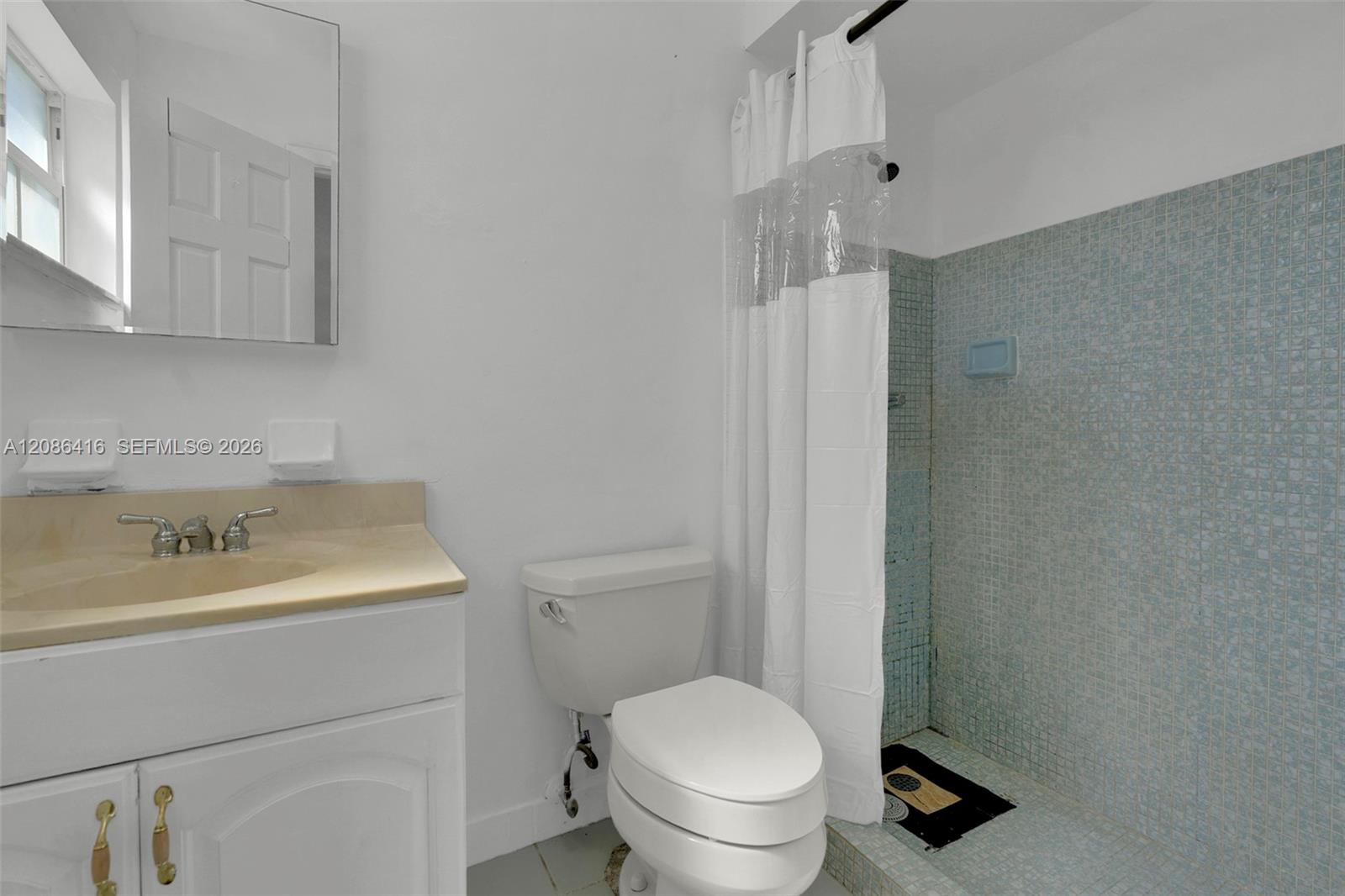 10780 Nw 29th Court Property Photo 19