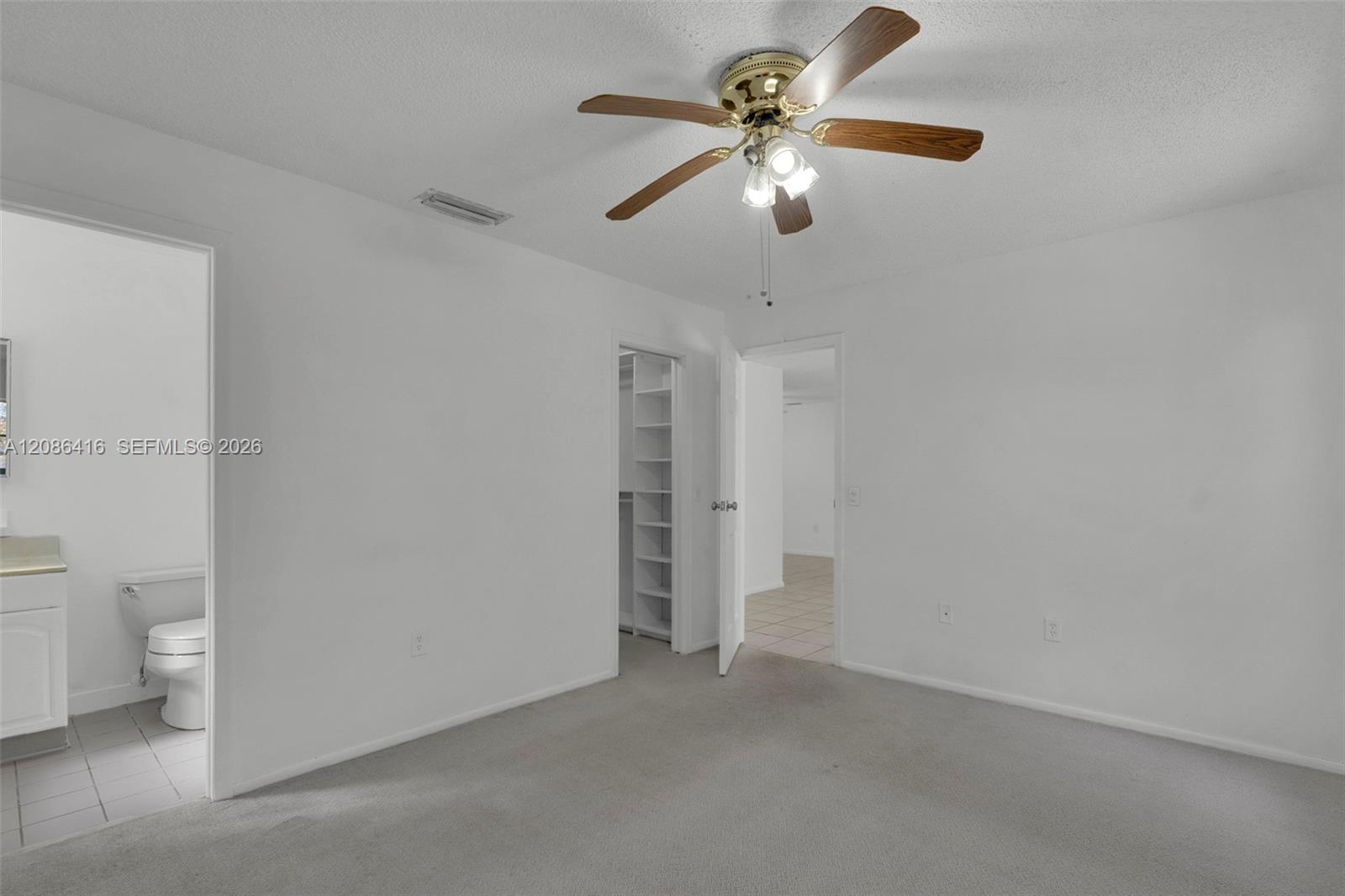 10780 Nw 29th Court Property Photo 20