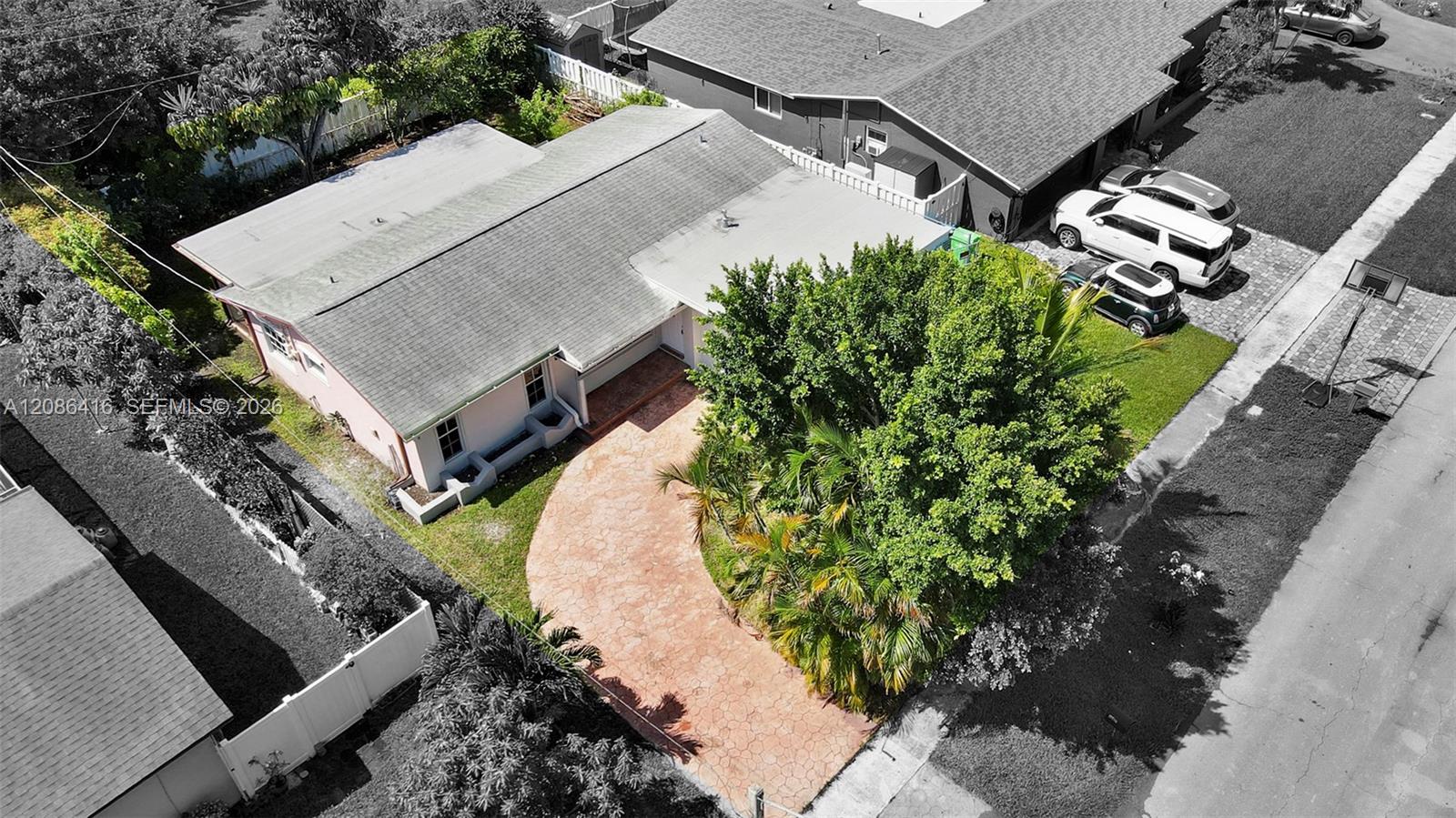 10780 Nw 29th Court Property Photo 22