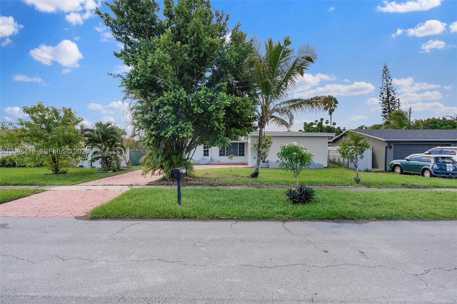 10780 Nw 29th Court Property Photo 26