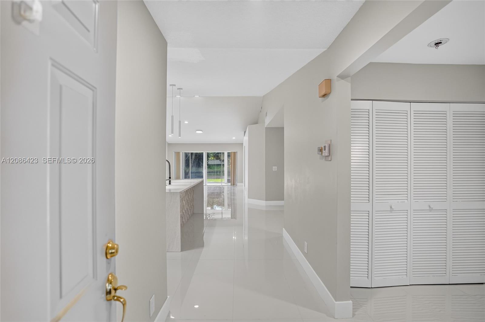 14298 Ruby Pointe Drive Property Photo 7