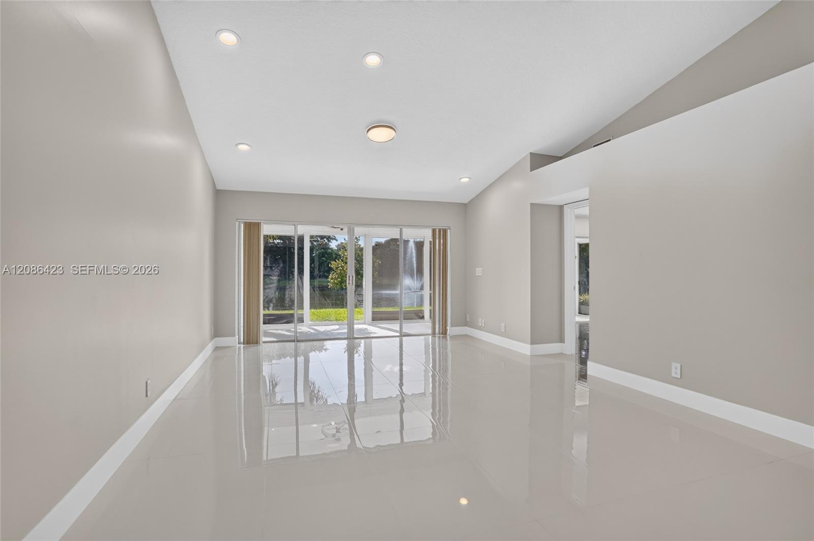 14298 Ruby Pointe Drive Property Photo 22