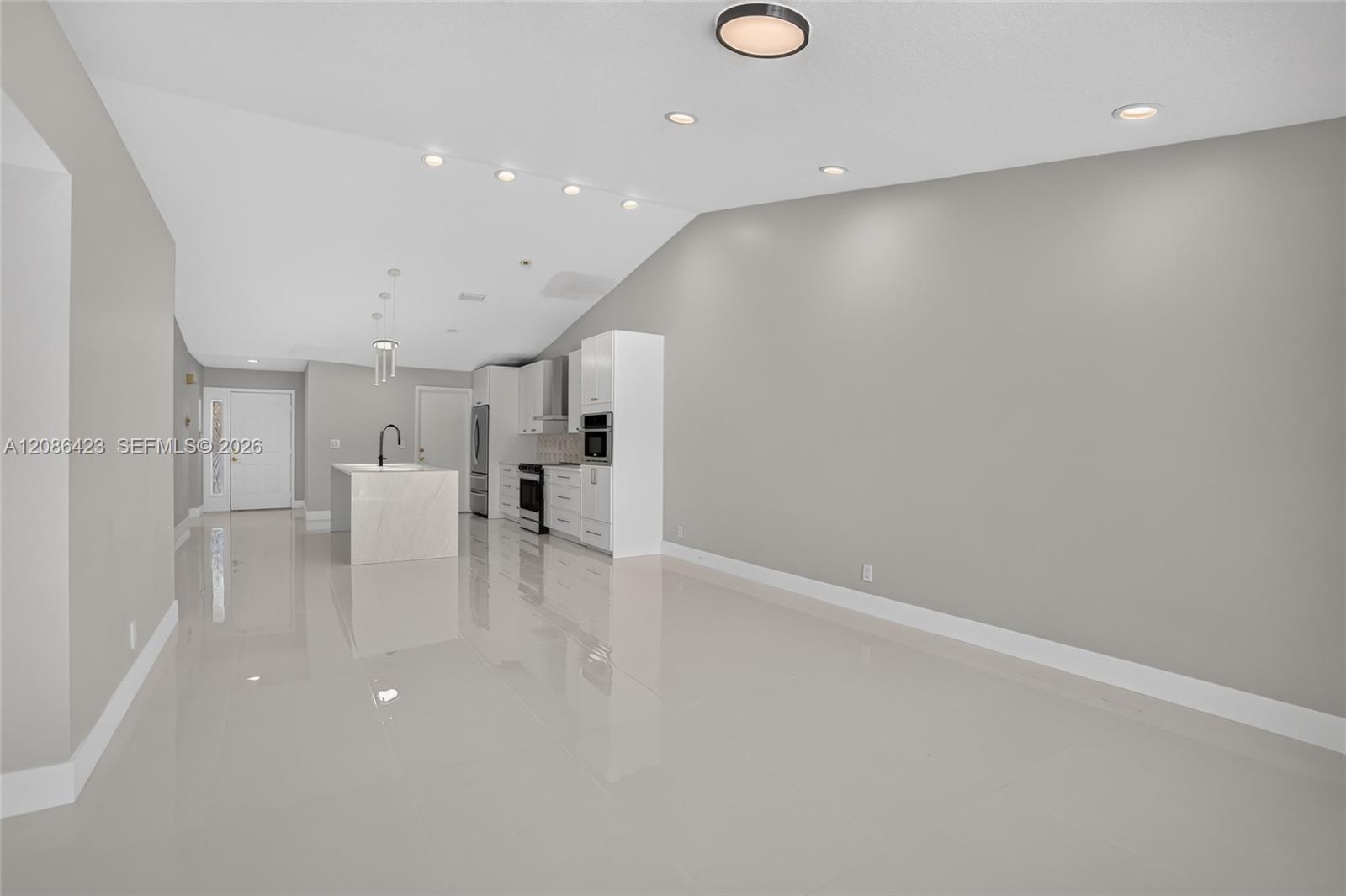 14298 Ruby Pointe Drive Property Photo 24
